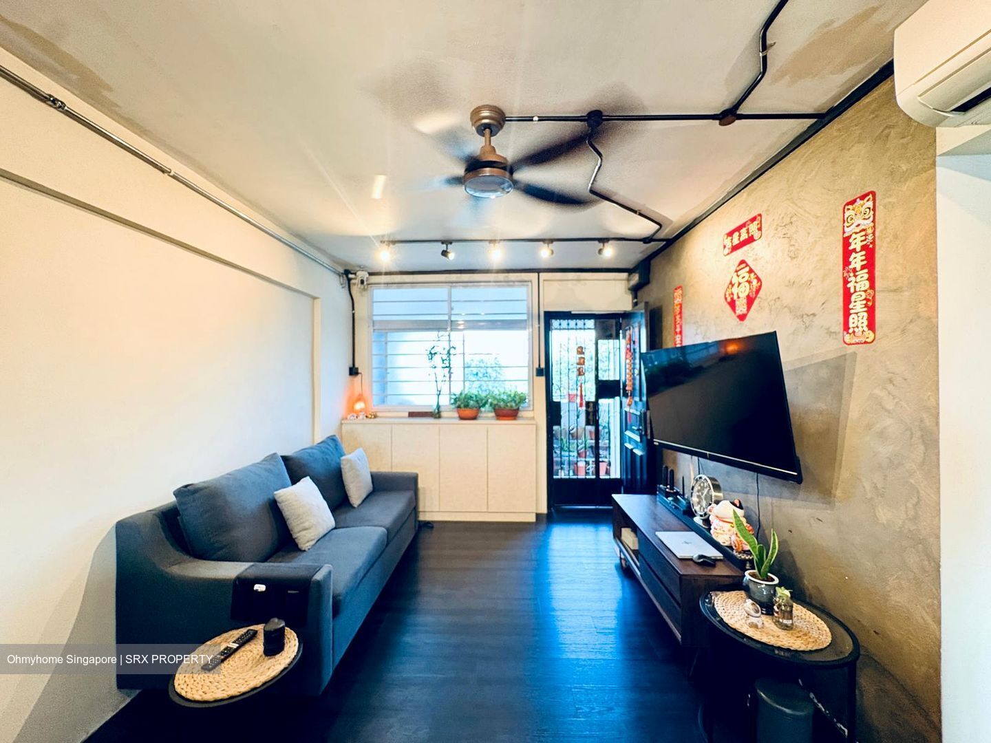 Blk 269 Bukit Batok East Avenue 4 (Bukit Batok), HDB 3 Rooms #621673461
